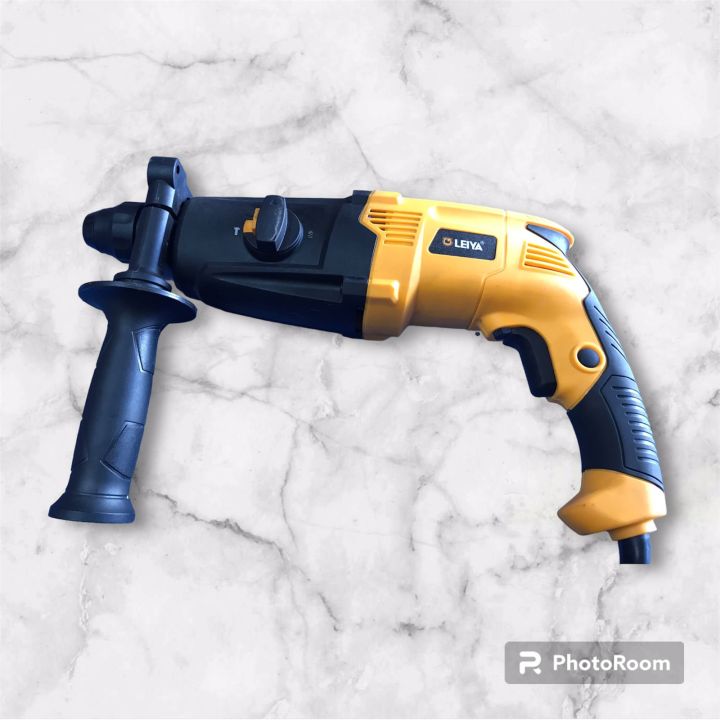 hilti drill machine 26 mm leiya / hilti drilll machine / hilti machine