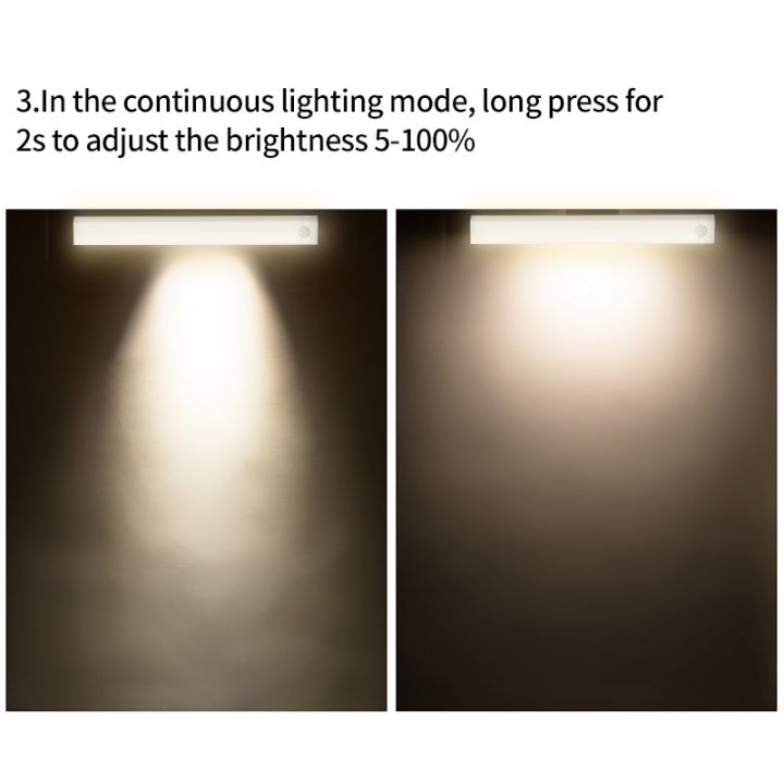 LED%20Human%20Body%20Cabinet%20Night%20Household%20Wardrobe%20Light%20USB%20Charging%20Indoor%20Wall%20Lighting%20Lights%20Stepless%20Dimming%20Smart%20Sensor%20Work%20Lamp%20-%20Image%205