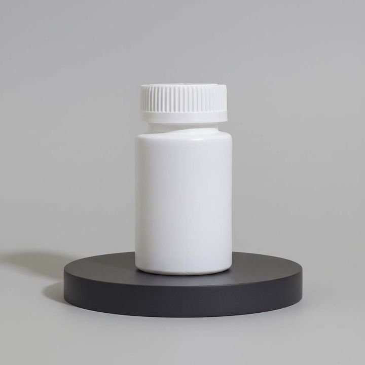 50,%20100g,%20150g%20&%20200g%20High%20Grade%20Plastic%20Bottle%20For%20Tablet%20&%20Capsules%20Storage%20With%20High%20Grip%20Child%20Lock%20Cap%20Available%20In%20Different%20Economy%20Packs%20-%20Image%203