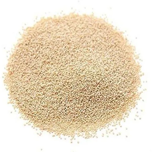 Khaskhas%20-%20%D8%AE%D8%B4%D8%AE%D8%A7%D8%B4%20%20(Poppy%20Seeds)%20-%20500%20Grams%20-%20Image%202