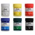 🎨 Pental Poster Colour 1pc 30ml Bottle – Pentel Poster Paint | Pental Poster Colours | Pentel Poster Color | Pental Poster Paints for Art, Crafts & School Projects 🖌️. 