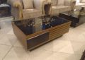 centre table, coffe table (Customised). 