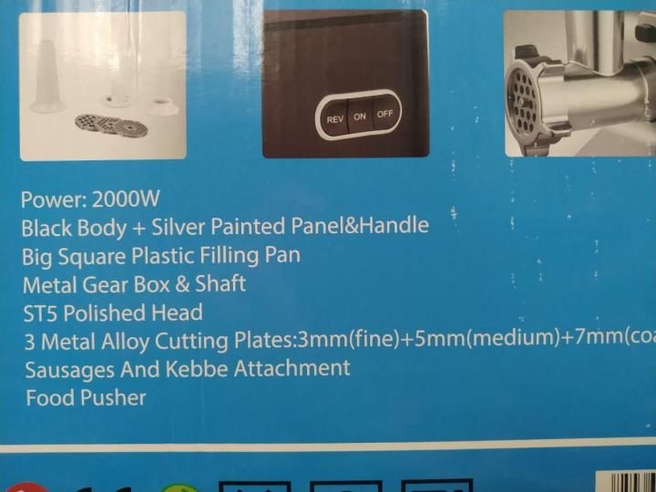 Heavy%20Duty%201800W%20Electric%20Meat%20Grinder%20&%20Mincer%20/%20Qeema%20Wali%20Machine%20-%20Image%205