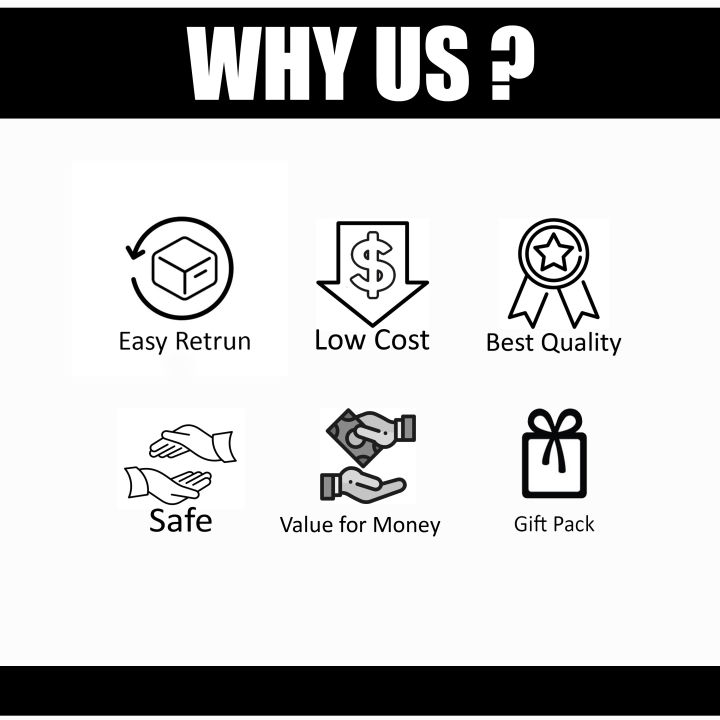 Best%20Men's%20perfume%20Long%20Lasting%20Designer%20Clone%20of%20Aventus%20/%208%20hours%20lasting%20/%20best%20scent-creed%20-%20Image%203