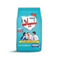NESTLE BUNYAD Powder Pouch 260g. 