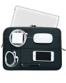 Laptop Slim Bag 14.6 - Black Laptop Bag. 