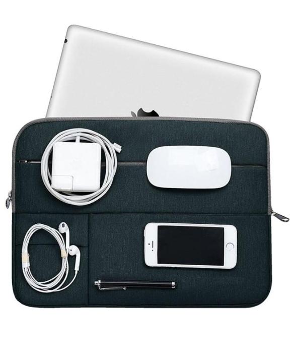 Laptop%20Bags%2013%20Inch%20Black%20-%20Image%206