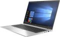 HP EliteBook 840 G7 | 14" FHD (1920x1080) IPS Touch Screen Laptop | Intel Quad Core i7-10610U | 16GB DDR4 RAM | 256GB M.2 Nvme SSD | Backlit | Fingerprint | Wi-Fi 6 | Thunderbolt | Windows 10 Pro. 