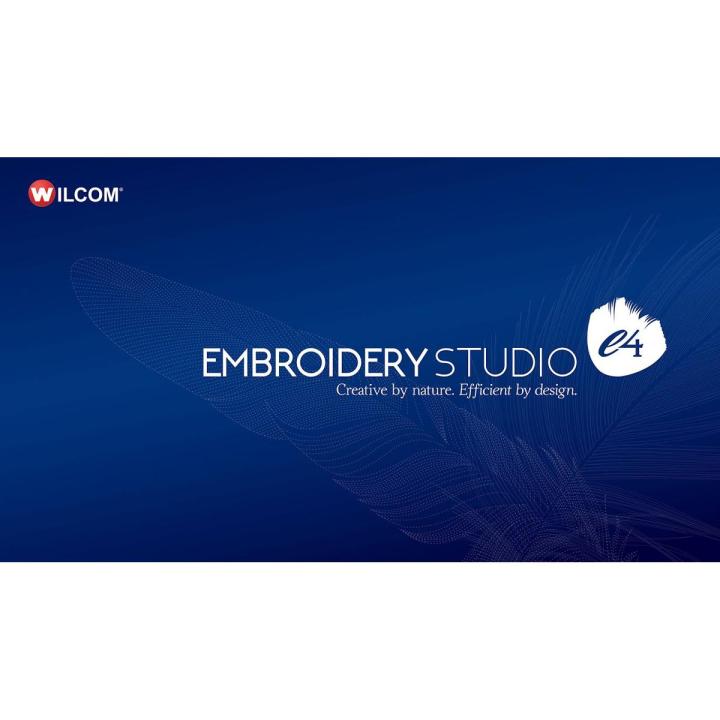 Wilcom%20Embroidery%20studio%20e4.2%20Software%20Remote%20Installation%20-%20Image%202
