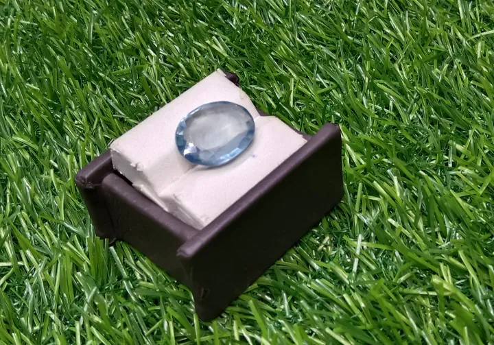 100%20%25%20Original%20Blue%20Topaz%20Gemstone%20-%20Image%202