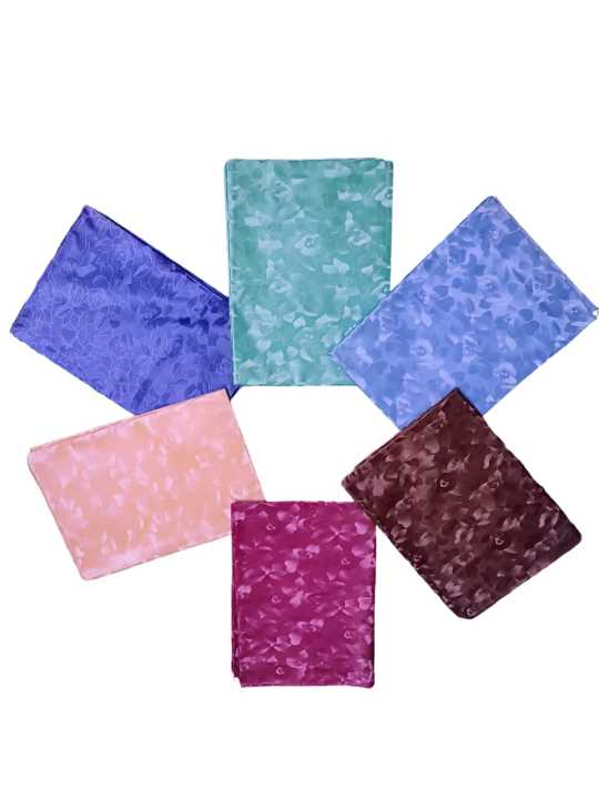 8%20Seater%20PVC%20(%2088%20x%2060%20)%20Multicolor%20Dining%20Table%20Cover%20%7C%20Plastic%20Protector%20Sheet%20-%20Image%204