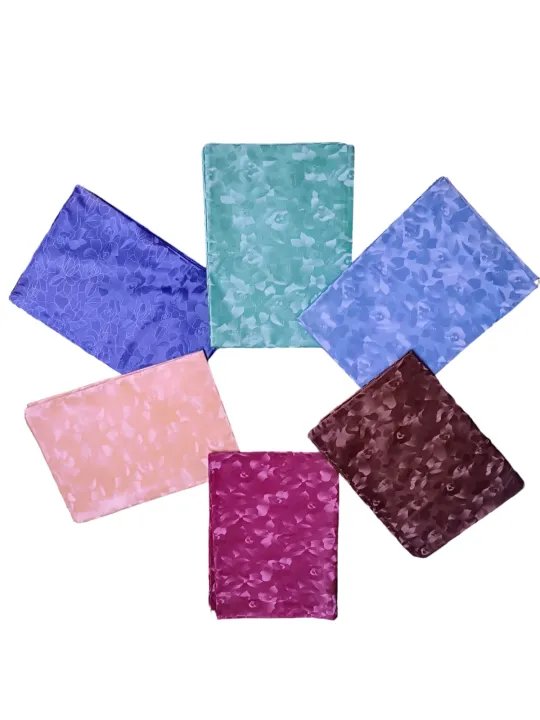 8%20Seater%20PVC%20(%2088%20x%2060%20)%20Multicolor%20Dining%20Table%20Cover%20%7C%20Plastic%20Protector%20Sheet%20-%20Image%204