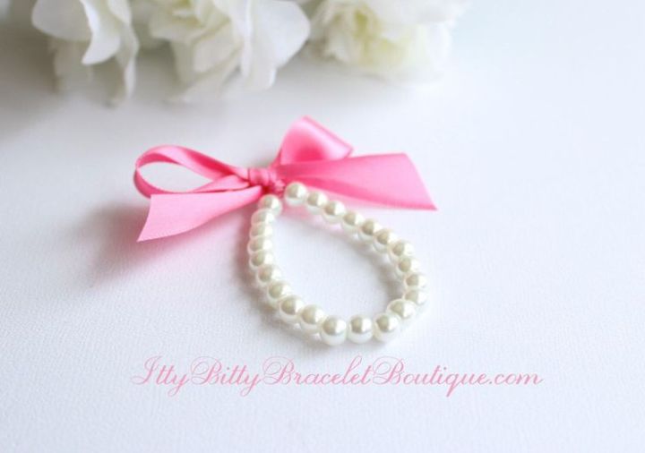 baby%20girl%20bracelet%20%20beaded%20bracelet%20for%20little%20girls%20kids%20jewellery%20-%20Image%204