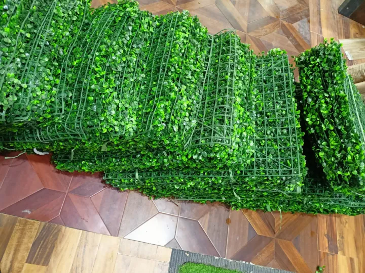 Artificial%20Wall%20Grass%20Block%20/%20Artificial%20grass%20mat%20/%20Artificial%20boxwood%20hedge%20grass%20mat%20/%20wall%20decor%20/%20wall%20grass%20/%20wallpaper%20/%20home%20design%20-%20Image%203
