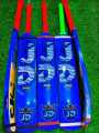 Jd tape ball bat TM Taimoor Mirza Edition Bat, Cricket bat, Tape ball bat, Tennis ball bat, Soft ball bat. 