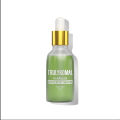 Trulykomal Acne Eraser Serum17ML. 