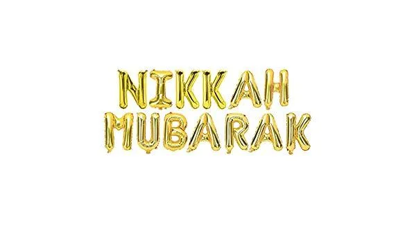 %E2%80%9CNIKAH%20%20MUBARAK%E2%80%9D%20Foil%20Balloons%20Golden%20with%202%20Stars%20-%20Letter%20Balloons%20For%20Nikah%20Event%20Party%20Decoration%20Nikah%20Mubarak%20Decor%20Supplies%20-%20Image%205