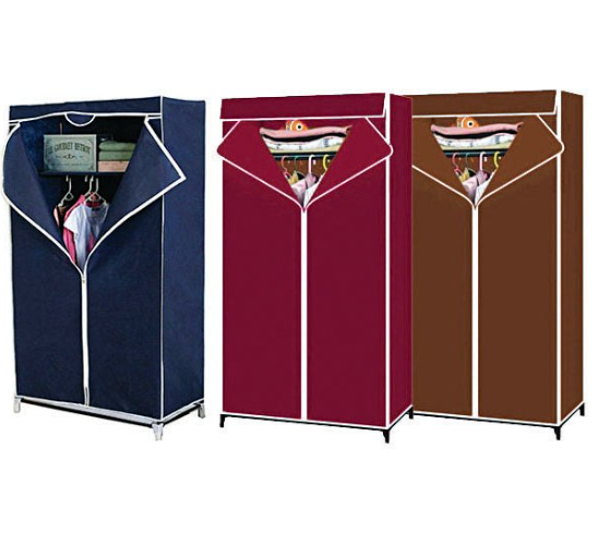 Foldable%20Canvas%20Storage%20Wardrobe%20Model%2088105%20-%20Image%209