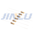 20pcs 1W Carbon Film Resistor 3r 3.3 3.6 3.9 33 36 39 330 360 390 430r Ohm R K 5% Resistance 3R3 3R6 3R9 3.3K 33K 39K 0.1R-10M. 