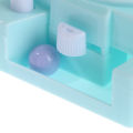 New Mini Candy Machine mall Twiting And Catching Machine Educational Toy Kid Gift. 