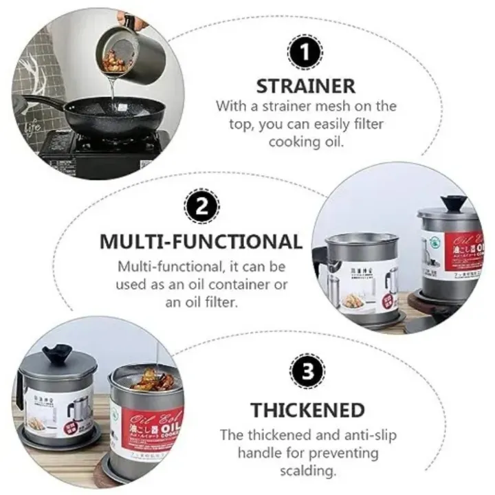 Oil%20Filter%20Pot%20-%20Oil%20bottle%20For%20Kitchen%20-%20Oil%20Bottle%20-%20Oil%20Strainer%20Pot%20Stainless%20Steel%20Grease%20Strainer%20-%20Oil%20Storage%20Pot%20For%20Cooking%20Oil%20-%20Oil%20Container%20Stainless%20Steel%20Oiler%20Tank%20Container%20-%20Image%204
