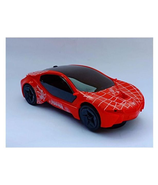 3D%20Famous%20Spiderman%20Car%20With%20Light%20and%20Music%20For%20Kids%20-%20Image%204