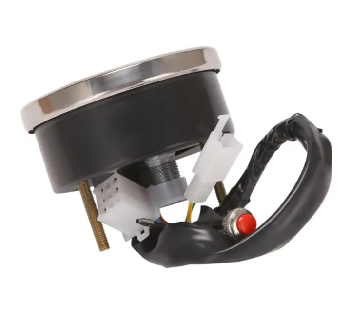 Universal%20Round%20Digital%20Speedometer%20For%20Cafe%20Racer%20Metal%20Body-RPM-Fuel%20Gauge-Trip-7%20Colour%20Display%20-%20Image%203