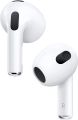 tws airbuds pro 3. 