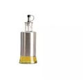 Oil Dispenser Bottle. 