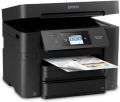 Workforce Pro Ec-4030 Color Multifunction Printer, Copy/Fax/Print/Scan. 