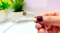 100% Original Huawei Type C USB-C Earphone Handsfree Headphone for P40 Pro P30 Pro Mate 10 20 30 Pro pixel and All Device. 