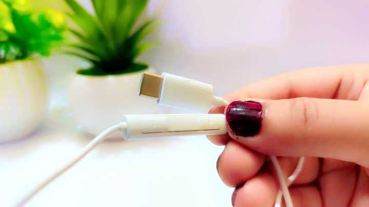 100%25%20Original%20Huawei%20Type%20C%20USB-C%20Earphone%20Handsfree%20Headphone%20for%20P40%20Pro%20P30%20Pro%20Mate%2010%2020%2030%20Pro%20pixel%20and%20All%20Device%20-%20Image%205