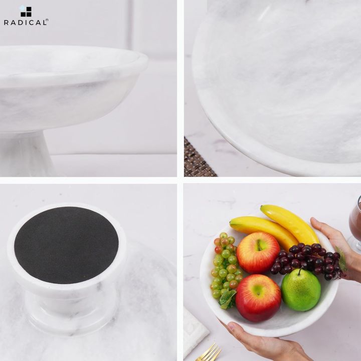 Marble%20Fruit%20Bowl%20White%20-%20Image%204