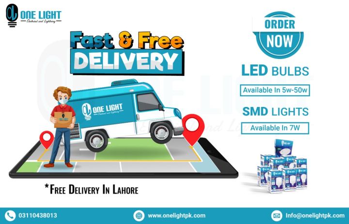 one%20light%20Led%20bulb%2040w%20Energy%20saving%20lamp%20E27/B22%20High%20quality%20Led%20light%2040w%20daylight/warmlight%20-%20Image%2010