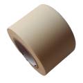 Split AC Pipe Insulation Wrapping Tape. 