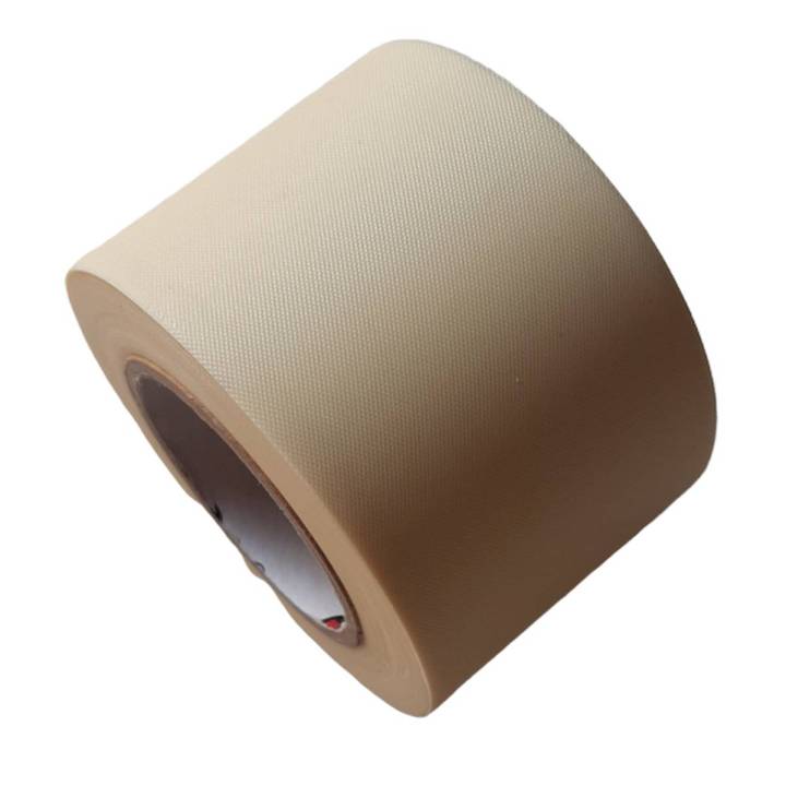 Split AC Pipe Insulation Wrapping Tape
