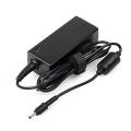 Laptop AC Adapter With Power Cable For Samsung N145 N150  19V 2.1A. 