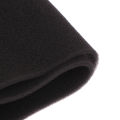 Universal Cooker Hood Filter 57*47*0.3cm Extractor Carbon Filter Charcoal For Smoke Exhaust Ventilator Kitchen Range Hood Parts. 