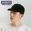 Green forest Men Summer Cap Anti-slip Lightweight Men Baseball Hat. 