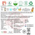 Dehydrated tomato Powder 100 gm. 