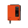 FRONUS PV5200 4KW SOLAR HYBRID INVERTER. 