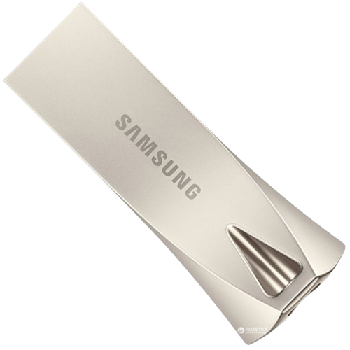 Windows%2011%20operating%20system%20multi%20version%20for%20pc%20in%20bootable%20USB%20-%20Image%204