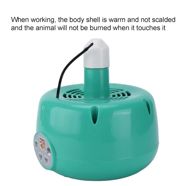 300%20watt%20Fan%20Heater%20with%20Thermostatic%20Temperature%20Controller%20and%20%20Light%20-%20Image%205