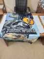 Children Bath Towel Kids Cartoon Printing Bath Towel Beach Towe Soft And Absorbent Children Student Towel. 