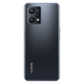 Realme 9 4G 8GB RAM + 128GB ROM. Snapdragon 680 Processor. 1 Year Brand Warranty with Mobile Phone. 