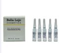 Bella Lujo Skin Lightening Serum For Womens and Girls For All Types of Skin. 