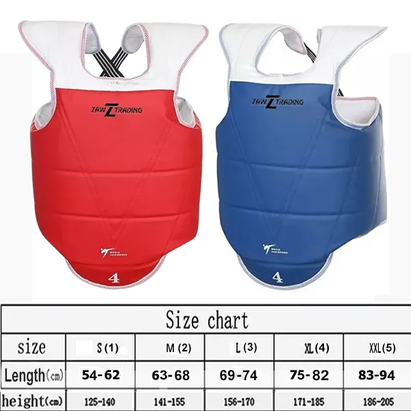 WTF%20Approved%20Reversible%20Body%20Guard%20Protector%20Chestguard%20Gear%20Martial%20Arts%20Training%20Vest%20Rib%20Shield%20Best%20for%20MMA%20Kickboxing%20Judo%20Karate%20-ZAW%20TRADING%20-%20Image%209