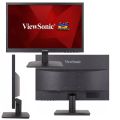 Lcd Monitor For Pc 22 inches Full HD By Asus,dell,viewsonic and LG. 