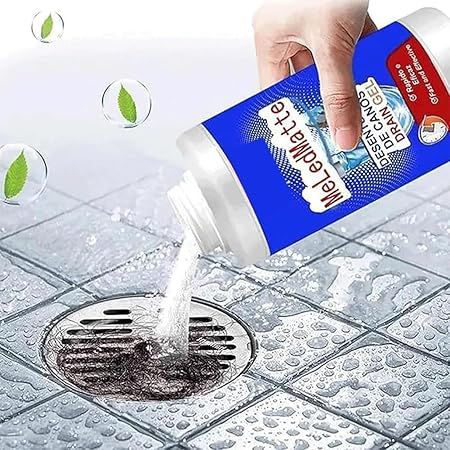 Meledmatte%20Toilet%20Cleaner,%20Powerful%20Pipe%20Dredging%20Agent%20Meledmatte,%20Sink%20and%20Drain%20Cleaner,%20Meledmatte%20Desentupidorc%20De%20Canos%20Drain%20Gel%20-%20Image%203