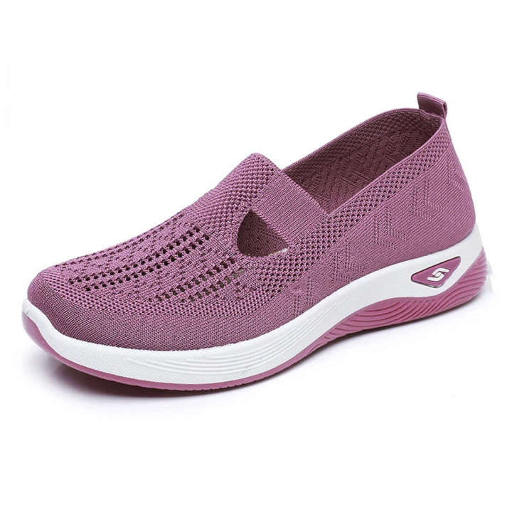 New%20middle-aged%20elderly%20mother's%20versatile%20and%20comfortable%20in%20spring,%20soft%20soled%20hiking%20shoes,%20one%20foot%20casual%20shoes%20for%20women%20-%20Image%205